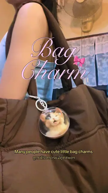 Your pet, but make it fashion 🎀🧶✨  #fypシ゚viral #creatorsearchinsights #needlef