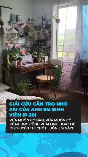 Tiện hẳn luôn á #clmedia #cllifestyle #giadung #nhacua #decor 