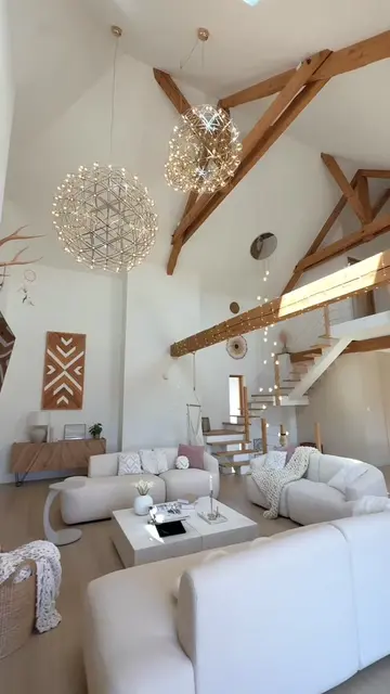 #decoration 