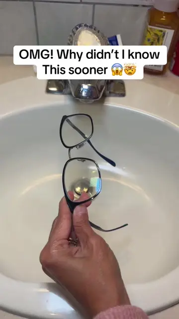 OMG! Why didn’t I know this sooner 😱 #tipsandtricks #hacks #homehacks #Lifestyl