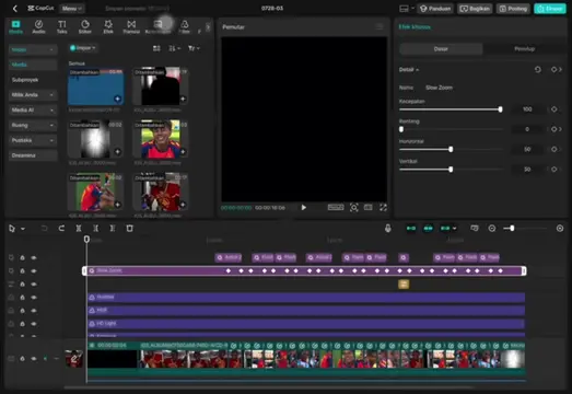 #CapCut New template 👆🏻 RAYELO ULTRA (slowed) 🔥 #capcutpioneer #pioneertempla