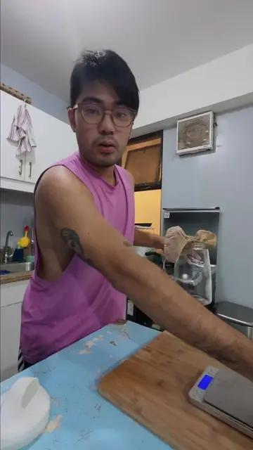 quick cold brew step by step para makatipid ka rin sa daily coffee expenses mo! 