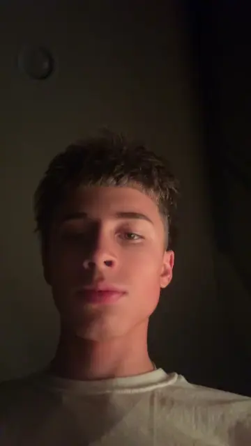 #funny #smallcreators #trending #4k 