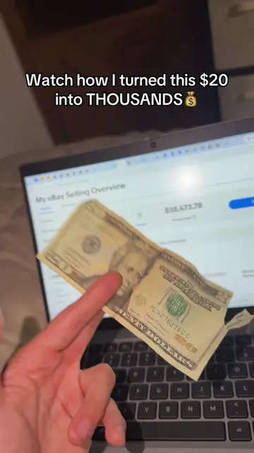 Literally just copy what I do lol #dropshipping #ebay #business #sidehustle #eco