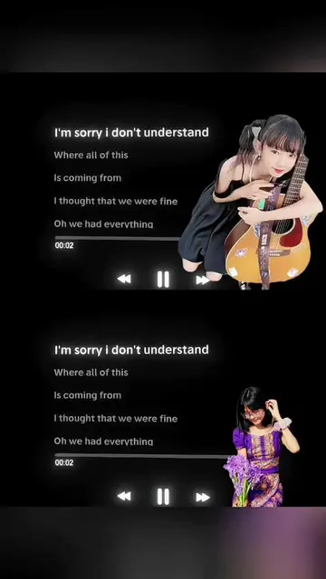 #capcut #capcutpioneer #capcutnow #tutorial #fypシ 🔥 The viral "Black Lyrics Pla