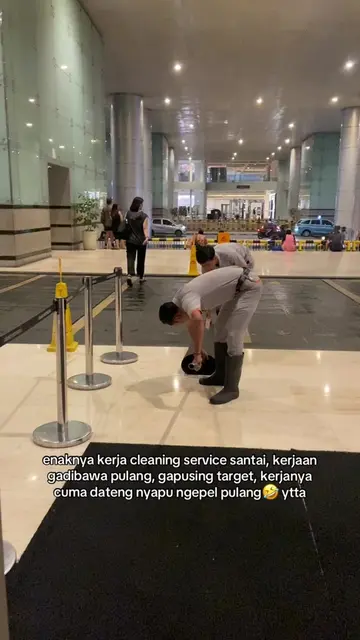 #fyp #foryou #clean #housekeeping #fyppppppppppppppppppppppp  @Jasa Cleaning Ser