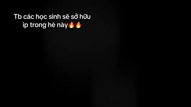 🔥🔥#apple #capcut#iphone#foryou #fyp 