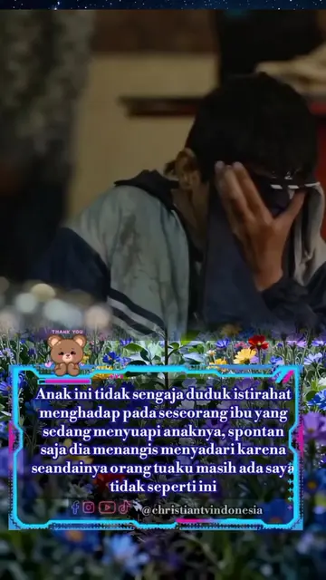 Follow kami Dan share video ini ⏬ Syalom trimakasih sudah follow 👪Follow IG: @c