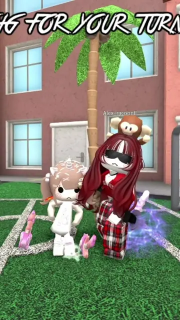 Согласились бы на такое? Коллаб с @🍜СУП🧡 #roblox #роблокс #рекомендации #мм2 #