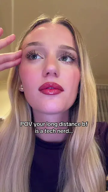 #longdistancerelationship #coding #codinghumour #longdistance #coder 