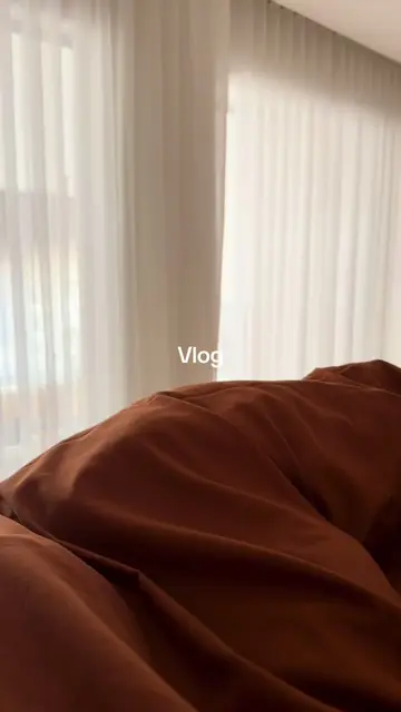 #fyp #viral  #Vlog 