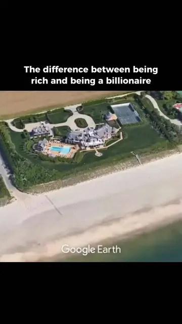 The difference 🤯 #lifelessons #motivation #mentality #business #mindset 
