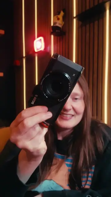 one of my all-time favourite cameras.