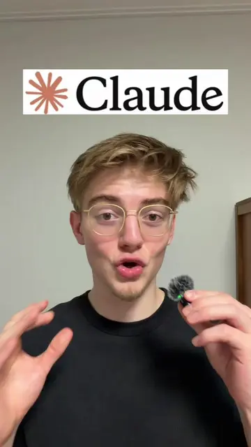 Kommentiere "Graph" und ich schicke dir wie du mit deinem Claude massiv tokens s