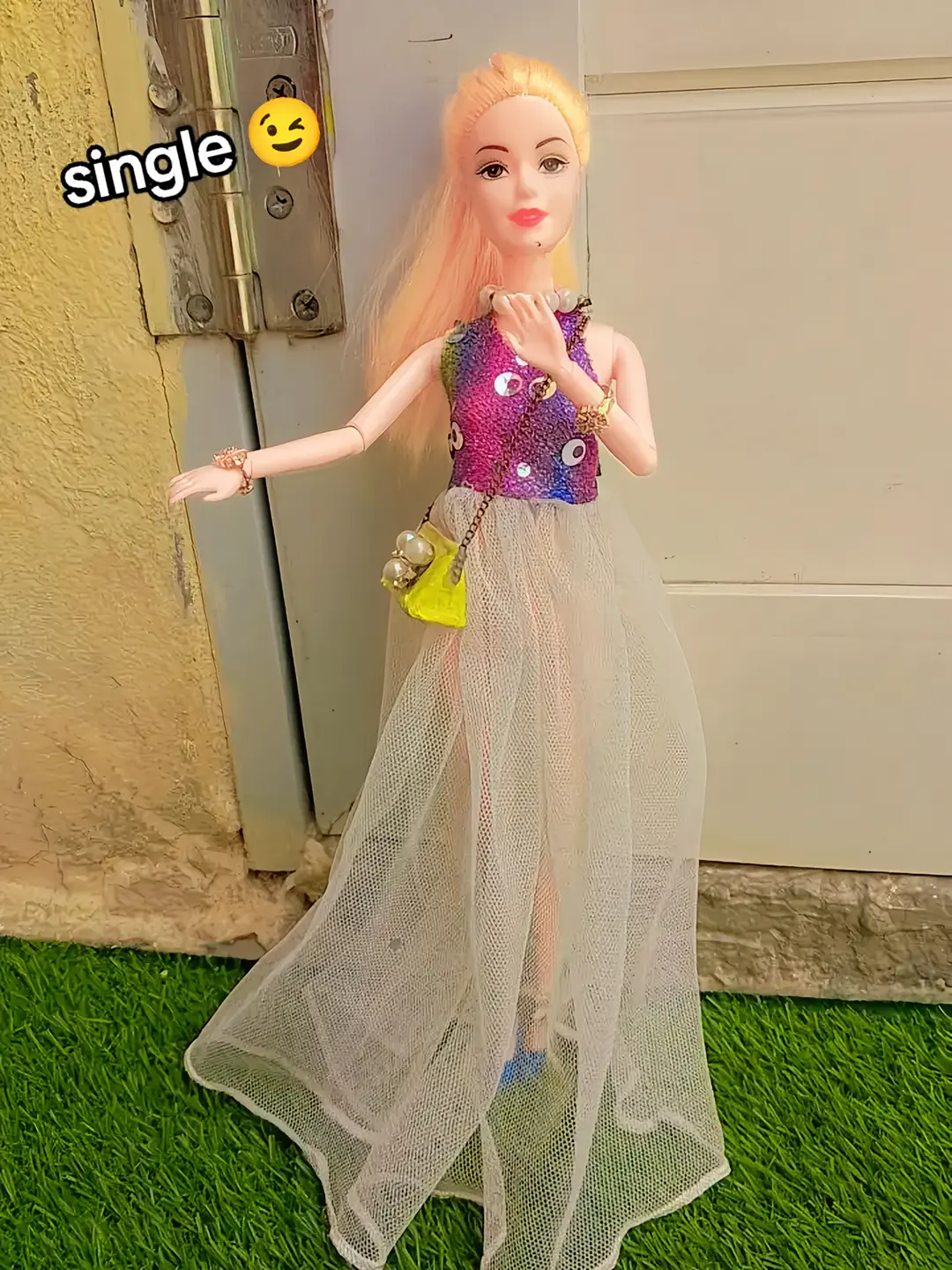 #foryou #foryourpage #explore #doll #video💗❣️🫶🥺😚🥂🌺🎀💋😎✨💗😘💞