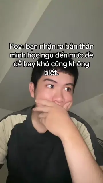 Khi bài toán nhìn quá rối, Sovi giúp mình hiểu từng bước một 😭📚 #StudyTok #Toa