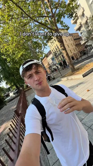 Please help 🙏  I’m sorry to make this video I just don’t want to give up, all E