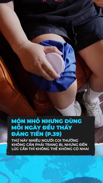 Vừa tiện vừa an toàn #clmedia #cllifestyle #thethao #theduc #sport