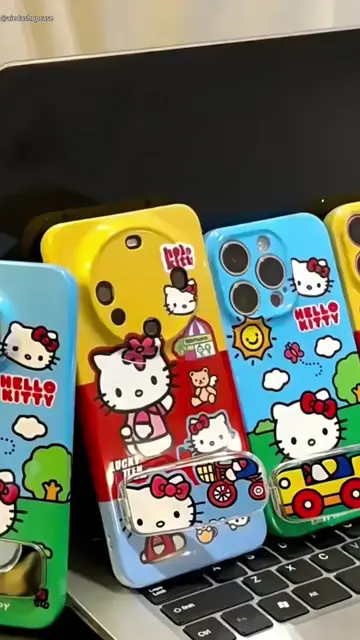If you want the same video, click the homepage link to buy it. #iphone17promax #