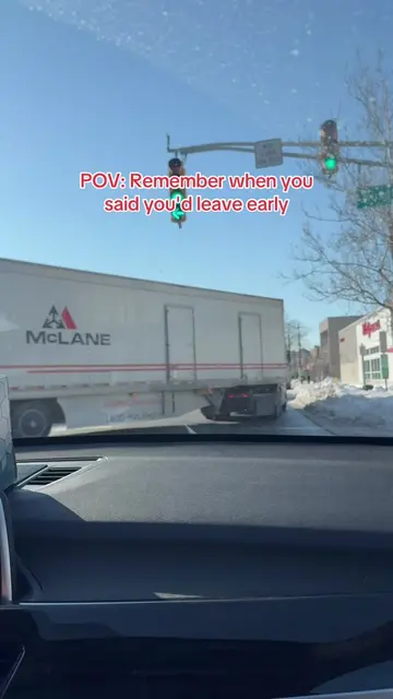 Do It Do It Challenge Part 16 #trucktok #driver #trafficlight #trendingvideo #vi