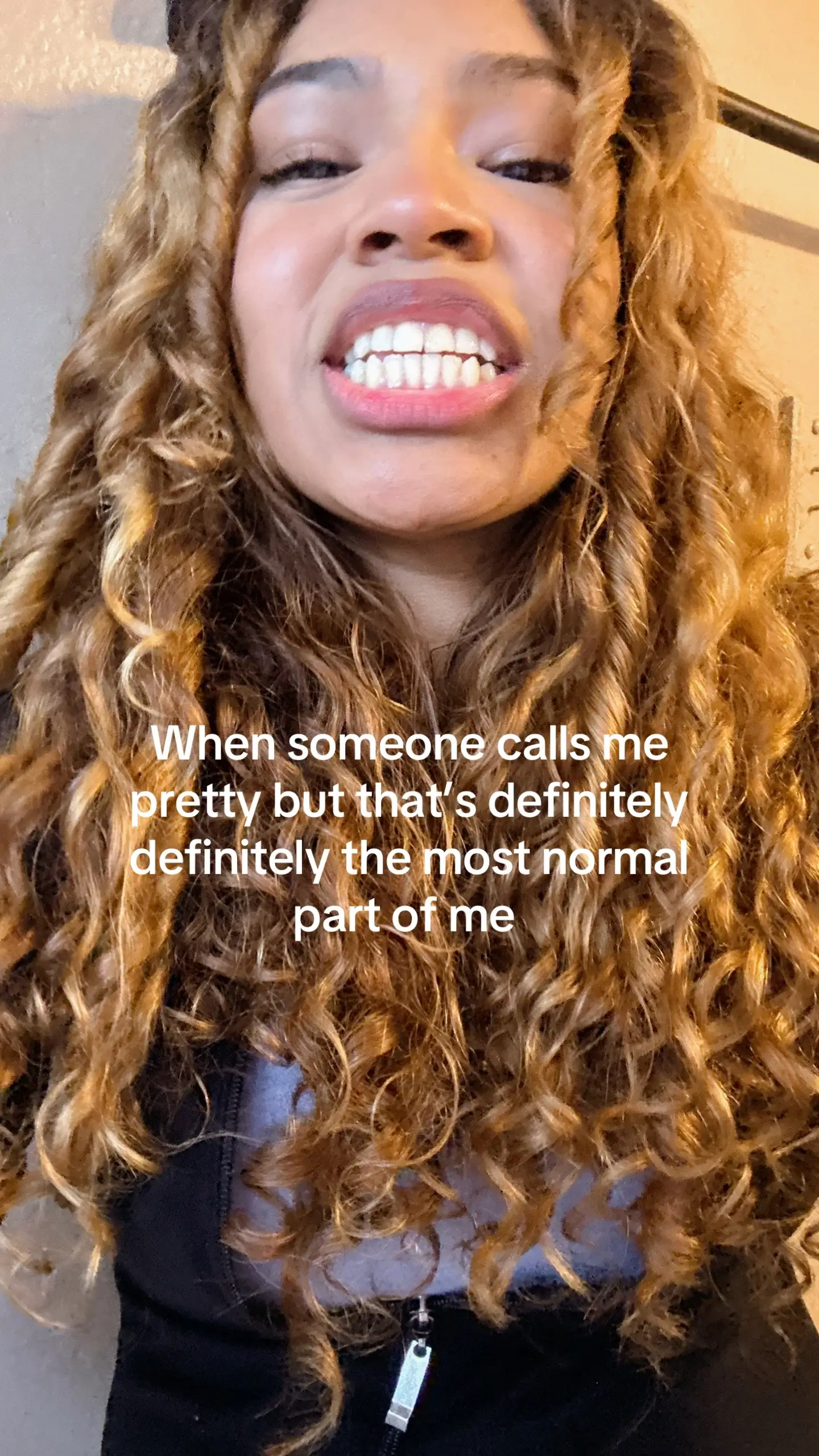 #teethout 