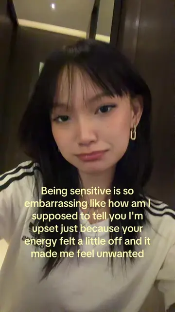 #fyp 