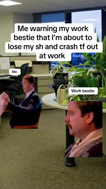 Welcome to the show 😂😂 #funny #work #bestfriend #fyppppppppppppppppppppppp #fo