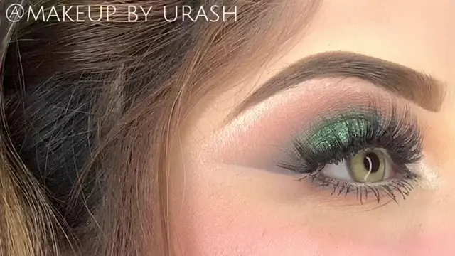 Big Eye Makeup Secrets, Enhance Your Eye Shape, Dolly Eye Makeup Tips #bigeyemak
