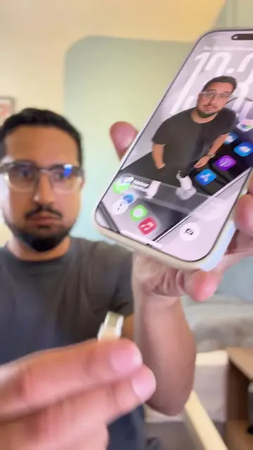 #apple #iphone #dica #tecnologia #celular 