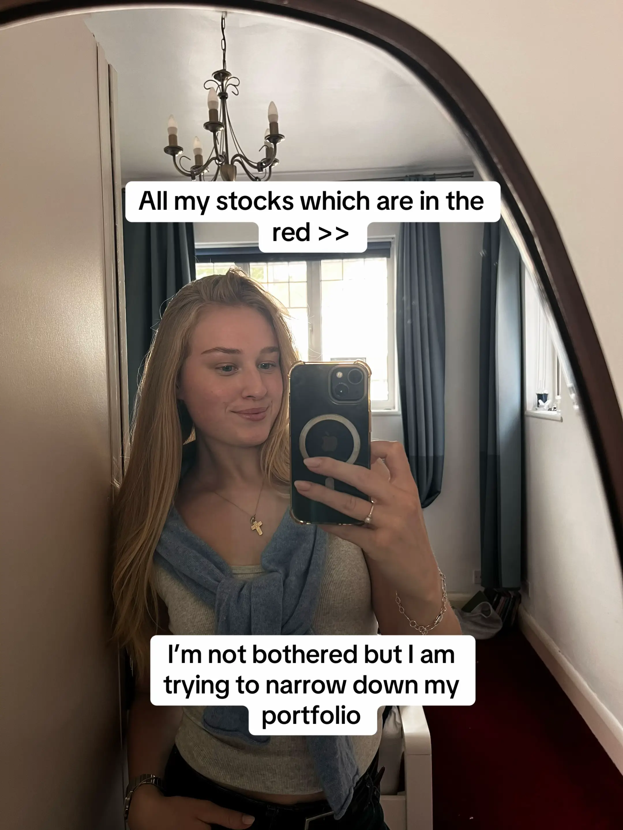 Everyday feels like a red day recently, definitely some good opportunities out t