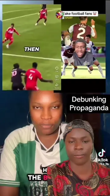 @sharpietalks_fb pls do your research before coming out to accuse Messi Messi wa