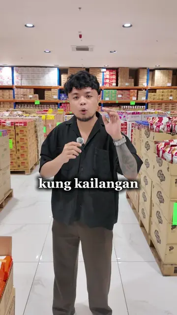 Eto na nga ba ang OPPORTUNITY na iniintay mo para makapag SIMULA? Interviewhin n