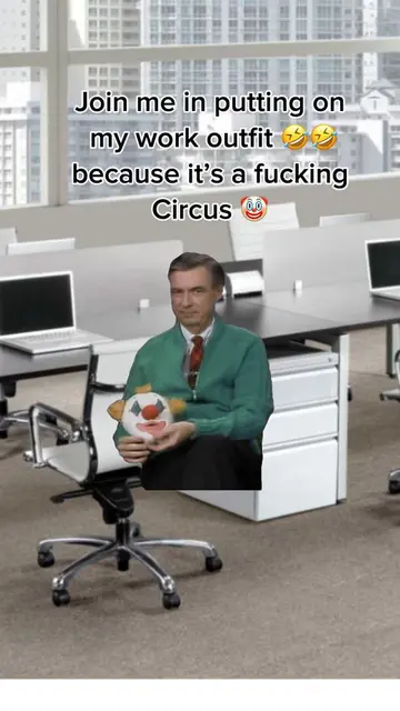 #fypシ゚viral #nofucksgivin #workstruggles #workdrama #funnyvideo 