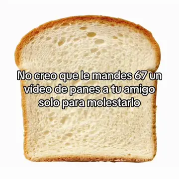 #panes #67 #panes #paraenviar 