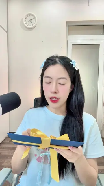 Cùng Nhi đắm chìm vào bản cập nhật “Dear Van Gogh” của Sky: Children of the ligh