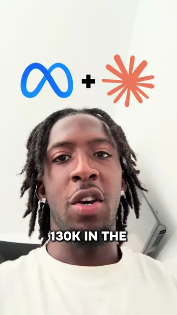 130k in 30 Days, using Claude Code in Meta Ads. Link in my bio. #ai #ecommerce #