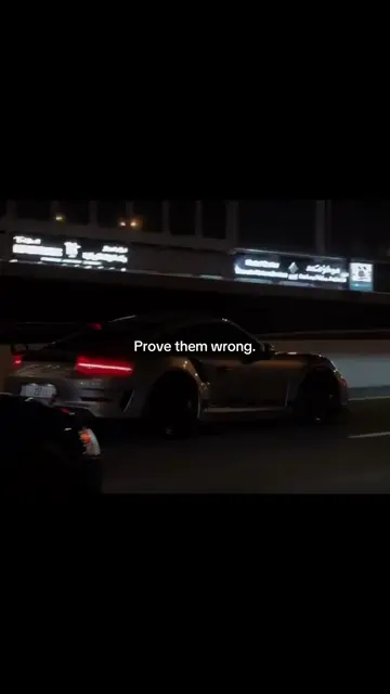 Prove them wrong #motivation #mindset #quote 