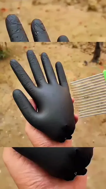 You need to know these increíbles hacks. #lifehacks #hacks #trick #Lifestyle #Le