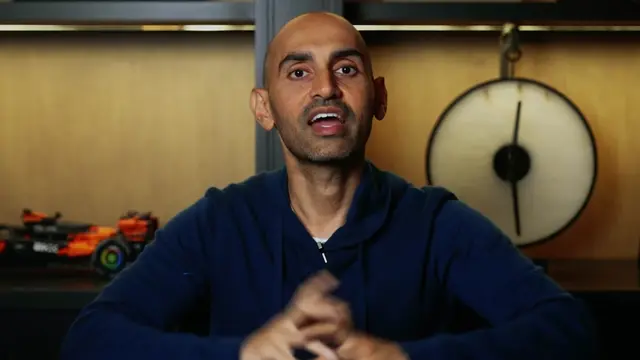 SEO spent 20 years training its own replacement. Marketers did exactly what Goog