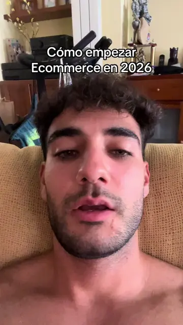Ecommify TikTok thumbnail