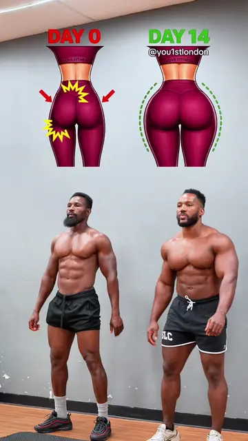 Save this workout and try at home 🍑🔥🔥 #homeworkout #glutesworkout #fitnessmot