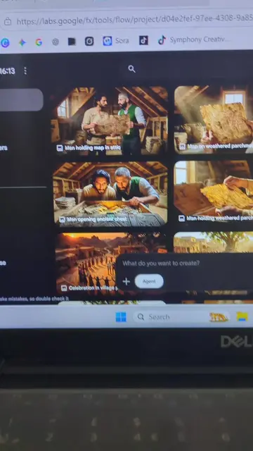 Top 4 Freee Ai tools For Video Voiceoverr and images More tools in Next Video #d