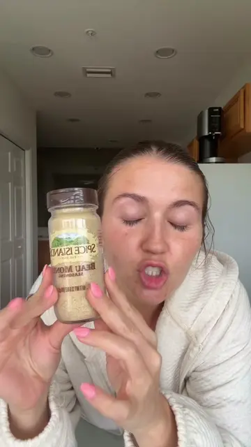 BEAU MONDE - never see this being used EVER and i dont know why it’s my favorite