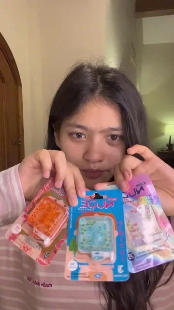 ဒါလေးအရမ်းသဘောကြနေတာနဲ့@Amoraé  #Snow #Vlog #fyp #dailyvlog 