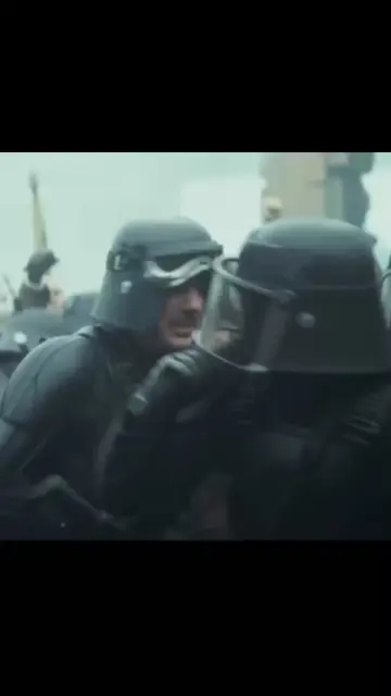 #starwars #starwarsfan #galacticempire #meme #fyp 