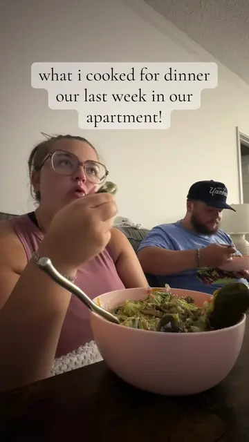 last few meals in the apartment🥹🥹🥹 #cookwithme #DinnerIdeas #easymeals #matt 