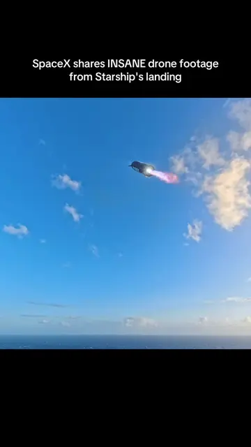 Elon is playing GTA in real life 🚀  #elonmusk #space #spacex #moon #gta 