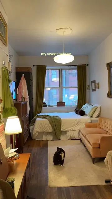 #apartment #nyc 
