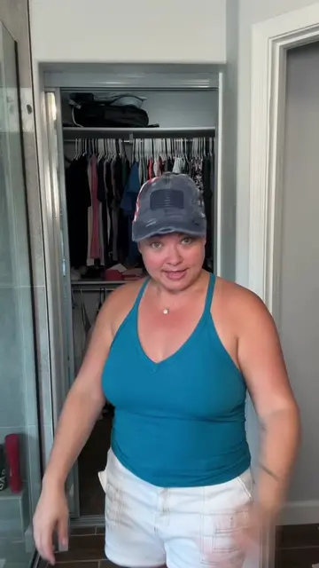 ⚠️ WATCH OUT! Make sure you get the REAL Magnesium Glycinate Complex — there are
