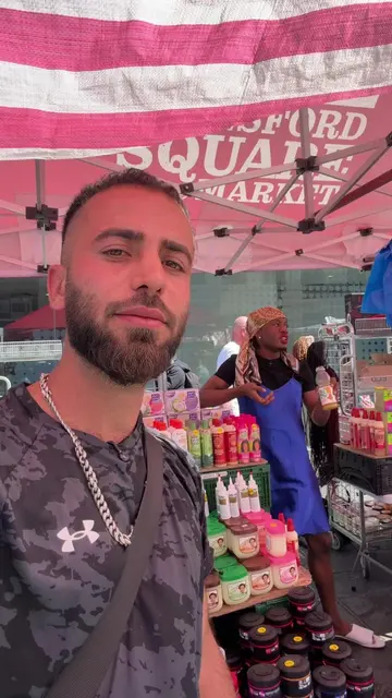 😂😂😂😂